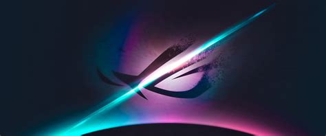 Dual Monitor Rog Wallpapers Top Free Dual Monitor Rog Backgrounds
