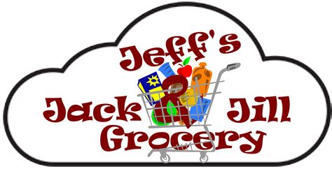 Jack And Jill Clipart Free Download On Clipartmag