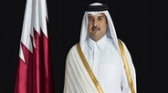 Sheikh Khalid bin Khalifa bin Abdulaziz Al-Thani Become New Prime ...