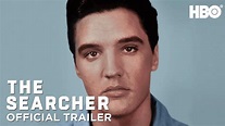 'Elvis Presley: The Searcher' Trailer: HBO Documentary Looks At The King