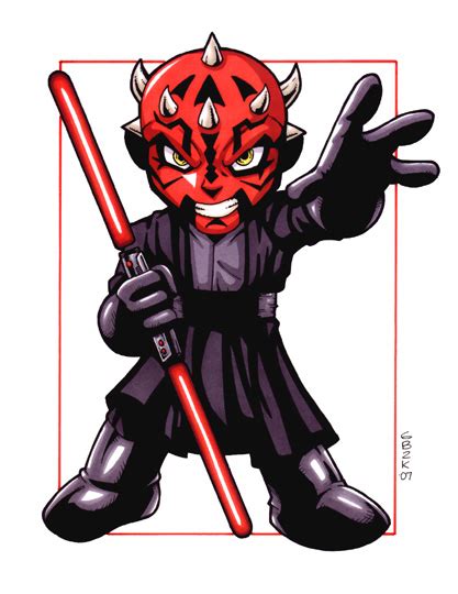 Free Darth Maul Cliparts Download Free Darth Maul Cliparts Png Images