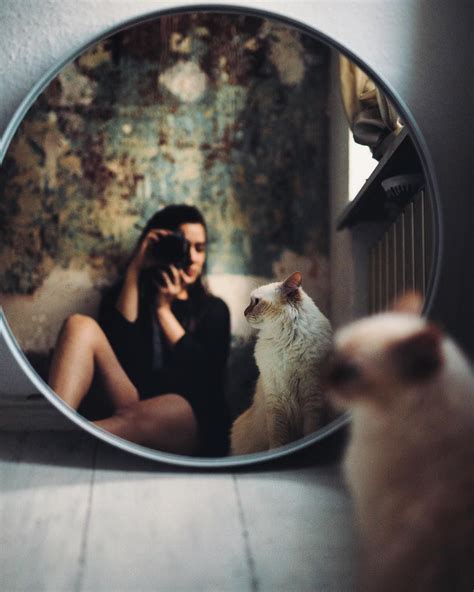 15 best self portrait photographers who are famous nowadays artofit