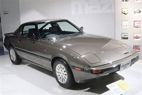 Mazda Car Models List Complete List Of All Mazda Models