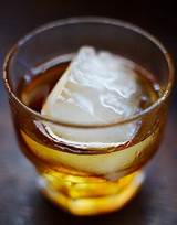 Old Fashioned Drinks Recipes Photos