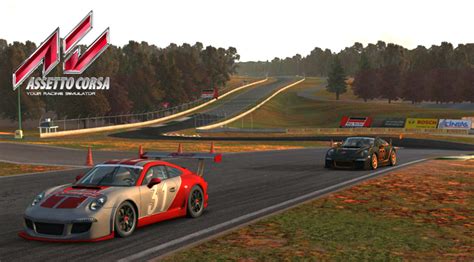 Themunsession Mods For Games Assetto Corsa Track Road Atlanta 11
