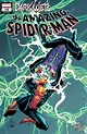 The Amazing Spider-Man (2022) #16 | Comic Issues | Marvel