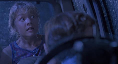 Exclusive Interview Ariana Richards On Jurassic Park