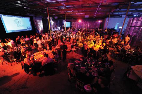 You may receive errors on this website. San Diego Food Bank Gala - Ranch & Coast Magazine