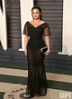 Photo: Demi Lovato arrives at the Vanity Fair Oscar Party in Beverly ...