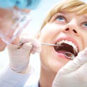 We did not find results for: Dentist Near Me That Accepts MetLife - Find a Local Dentist