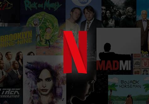 Netflix creates $100 million fund for production crews hit by COVID-19 ...