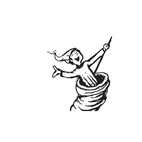 We have collected 38+ free printable dr seuss coloring page images of various designs for you to color. Color Sheets for Dr. Seuss: Finding and Using Dr. Seuss ...