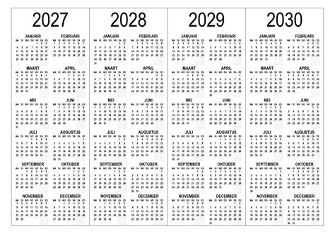 Календарь 2024 распечатать а5