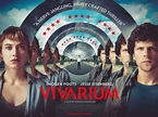 VIVARIUM (2019) Reviews and overview - MOVIES and MANIA