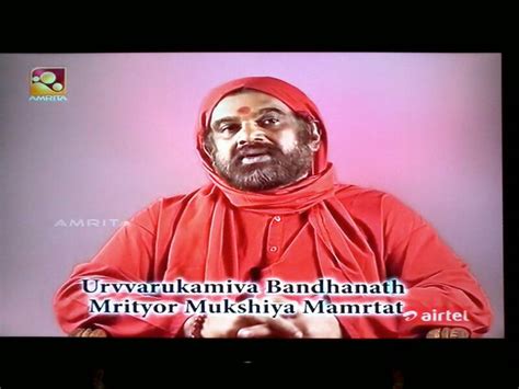It is a malayalam news channel owned by jupiter media and entertainment venture. Malayalam Channels Screen Shots | DreamDTH - Television ...