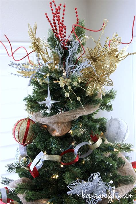 How would you handle a customer who suggested career interview q&as. Trimming the Christmas Tree 99 Cents Only Style