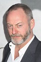 Liam Cunningham Picture 6 - Premiere of The Third Season of HBO's ...