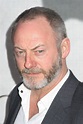 Liam Cunningham Picture 6 - Premiere of The Third Season of HBO's ...