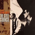 The STYLE COUNCIL Sweet Loving Ways The Style Council Collection CD at ...