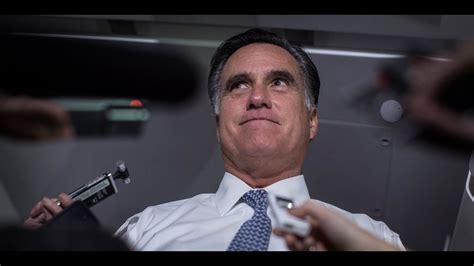 Update Mitt Romney Releases Tax Returns Youtube