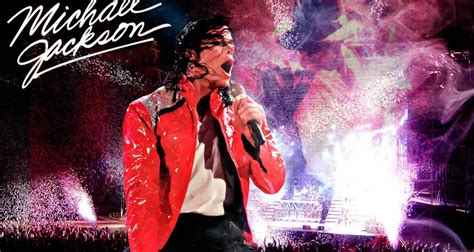 Rey Del Pop Michael Jackson Cumpliría Sesenta Años El 29 De Agosto