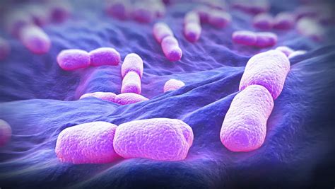 Important Facts About Listeria Infection