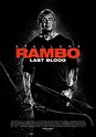 Rambo 5: La Ultima Sangre - VePelis