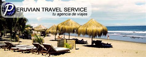 Paquetes De Viaje A Punta Sal Tours Y Planes Turtisticos Punta Sal