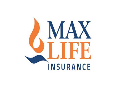 Best place to get life insurance. Max Life at Rank 24 is the only life insurance company to ...