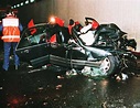 Princess Diana Death: Timeline of the Fatal Crash | HuffPost UK News