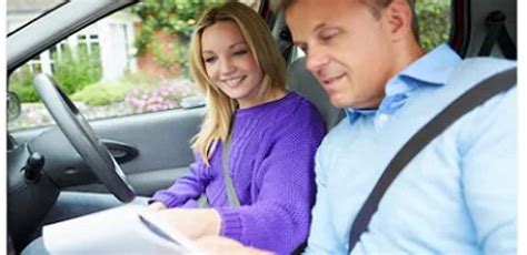 How Much Do Driving Lessons Cost National Driving School
