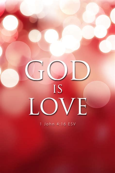 God Is Love Pictures, Photos, and Images for Facebook ...