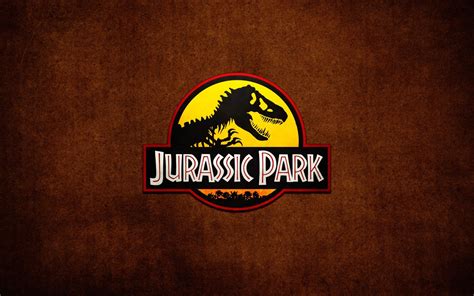 Jurassic Park Hd Wallpaper Background Image 2560x1600 Id508173