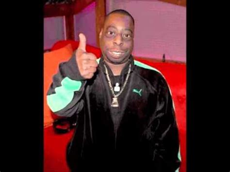 Member of howard sterns wack pack. Beetlejuice speaking Spanish - YouTube
