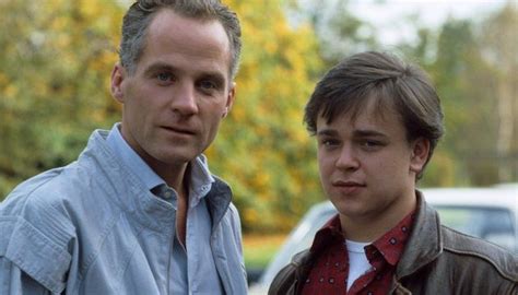 30 Years Today First Gay Character Appeared In Eastenders Things