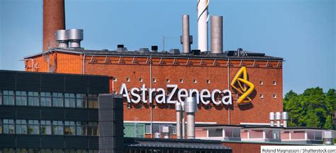 Astrazeneca's vaccine is estimated to cost u.s. AstraZeneca to move certain UK jobs to other countries ...