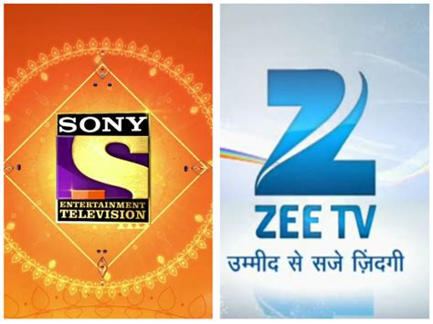 Surprise Yeh Rishta Kya Kehlata Hai Occupies Second Place Zee Tv At