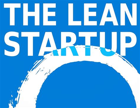 The Key Principles Of Lean Startup Methodology Ideabuddy