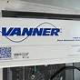 Vanner Vlt12 1000 Owner's Manual