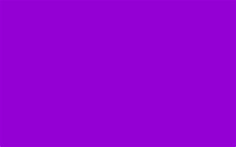 2880x1800 Dark Violet Solid Color Background