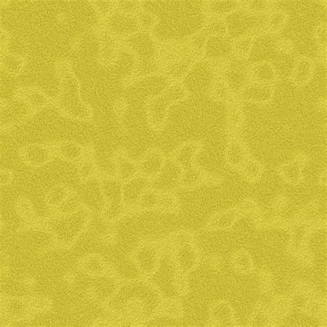 Yellow Fabric Texture — Stock Photo © Kmiragaya 2348551