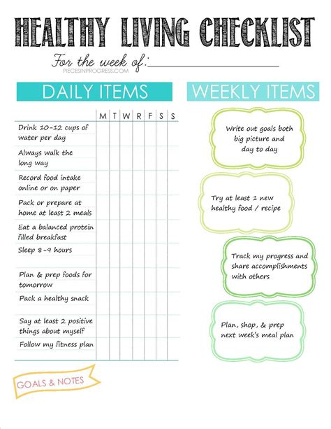 Printable Activities Of Daily Living Checklist Printable Word Searches