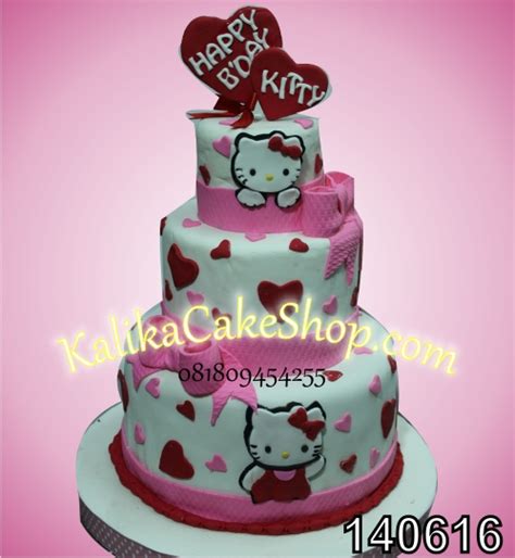 Check spelling or type a new query. Kue-Ulang-Tahun-Hello-Kitty | Kue Ulang Tahun bandung