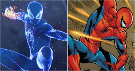 #spidermannowayhome only in movie theaters this christmas. 10 Powers Spider-Man Technically Has (But Rarely Uses) | CBR