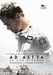 Ad Astra |Teaser Trailer