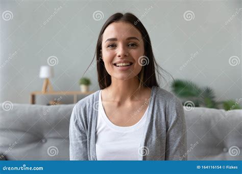 Woman Talking On The Phone In Front Of A World Map Royalty Free Stock Image