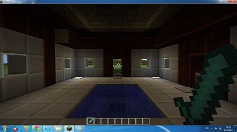 Dn Pure Texture Pack Hd Minecraft Texture Pack