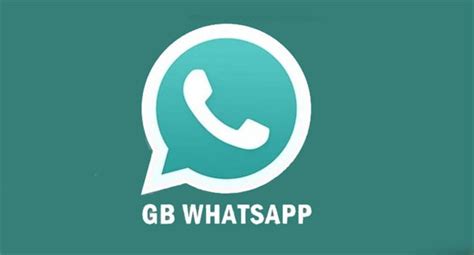 How To Install GB Whatsapp In PC Windows And Mac InstallGeeks