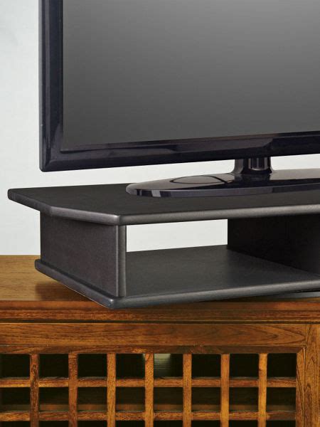 Swivel Tv Stand Rotating Tv Stand For Flat Screens Solutions