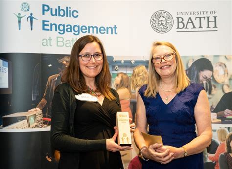 Living allowance of rm2000.00 per month for phd. And the winners of the Vice-Chancellor's Engage Awards are ...